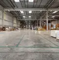 logistics - Logistics Warehouse For Rent - gallery thumbnail - 3