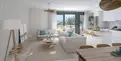 living - Aguamarina - gallery thumbnail - 7
