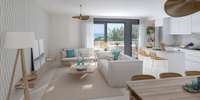 living - Aguamarina - gallery thumbnail - 7