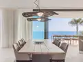 living - 521m² house / villa for sale in Santa Ponsa - gallery thumbnail - 6