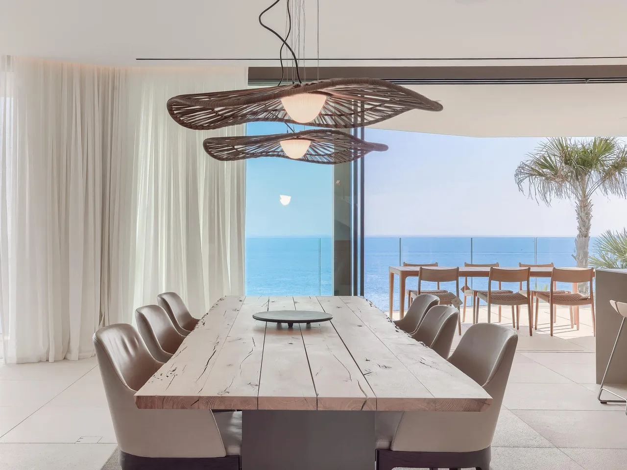 living - Casa / villa de 521m² en venta en Santa Ponsa - gallery - 6
