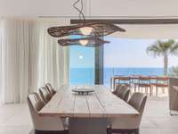living - Casa / villa de 521m² en venta en Santa Ponsa - gallery thumbnail - 6