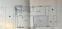living - 323m² house / villa with 54m² garden for sale in Majadahonda - Floor Plan thumbnail - 3