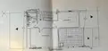 living - Casa / villa de 323m² con 54m² de jardín en venta en Majadahonda - Plano del piso thumbnail - 3