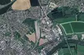 logistics - Activités / Bureaux À Louer - À Vendre - gallery thumbnail - 2