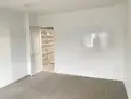 logistics - Activités / Bureaux À Louer - gallery thumbnail - 8