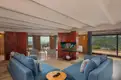 living - Piso de 409m² en venta en Sa Tuna, Costa Brava - gallery thumbnail - 8