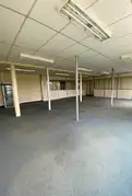 logistics - Warehouse For Rent - gallery thumbnail - 7