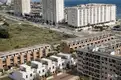 living - Mediterranea Villas - gallery thumbnail - 7