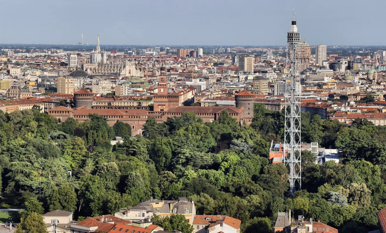 living - Magenta 54 - Living - Dils - gallery - 11