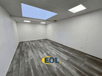 office - Bureaux À Louer - gallery thumbnail - 8
