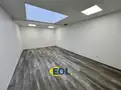 office - Offices For Rent - gallery thumbnail - 8