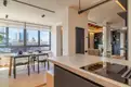 living - Piso de 224m² con 19m² terraza en venta en Sant Gervasi - Galvany - gallery thumbnail - 3