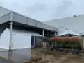 logistics - Activity Facility For Rent - gallery thumbnail - 10