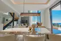 living - The List - El lujo moderno se une al encanto intemporal de Marbella - gallery thumbnail - 8
