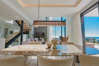 living - The List Houses - gallery thumbnail - 8