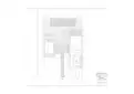 living - Casa / villa de 350m² en venta en San José, Islas Baleares - Plano del piso thumbnail - 2