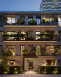 living - Versus Milano - Living - Dils - gallery thumbnail - 15