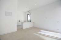 living - Casa / villa de 390m² con 1,129m² de jardín en venta en Los Monasterios - gallery thumbnail - 9