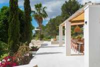 living - Casa / villa de 239m² en venta en San Antonio - gallery thumbnail - 2