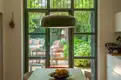 living - Magolfa 32 - Living - Dils - gallery thumbnail - 6