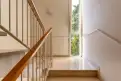 living - Della Mendola 45 - Living - Dils - gallery thumbnail - 28