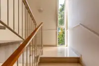 living - Della Mendola 45 - Living - Dils - gallery thumbnail - 28