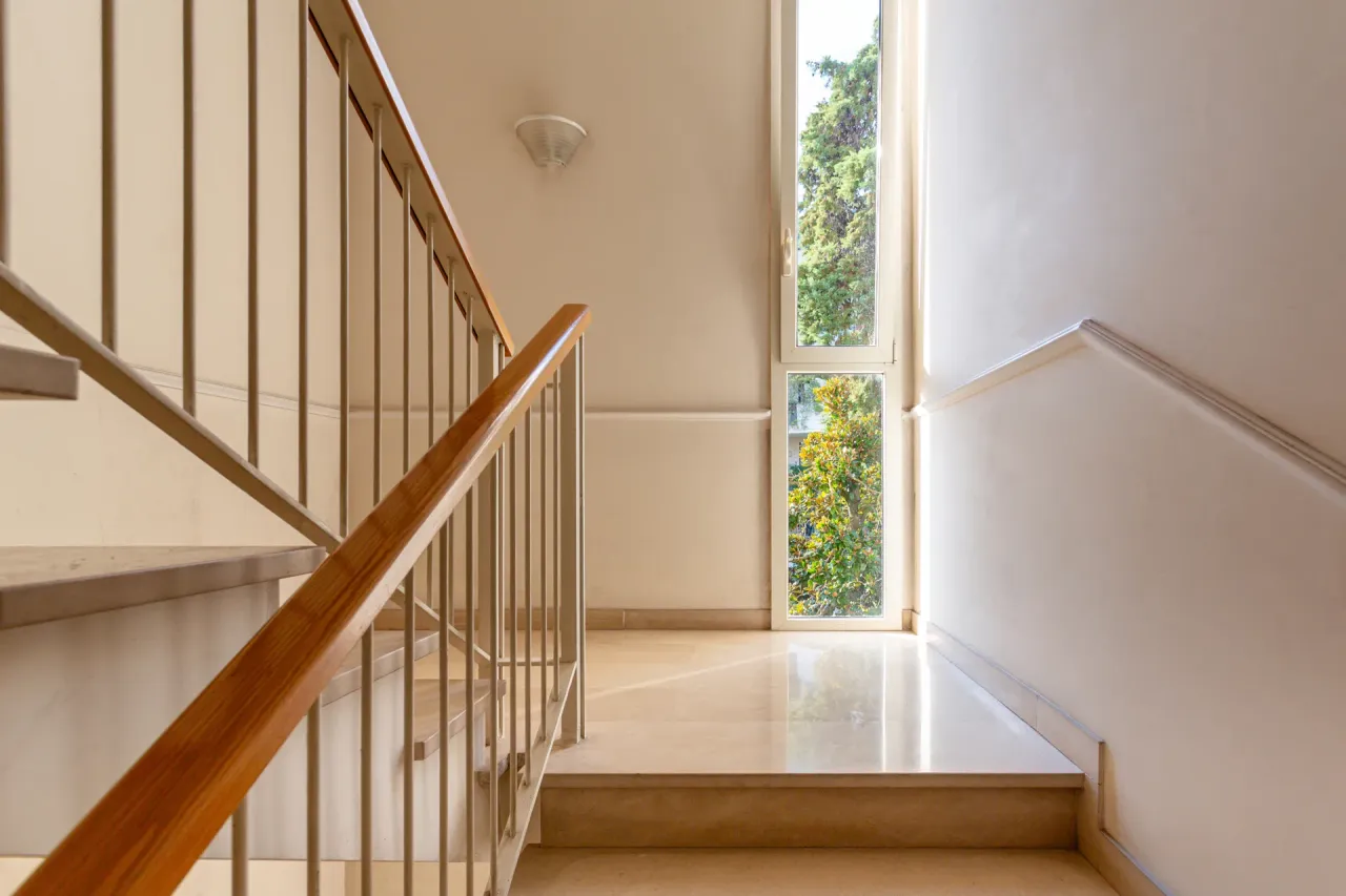 living - Della Mendola 45 - Wonen - Dils - gallery - 28