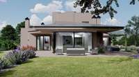 living - Casa / villa de 600m² en venta en Ciudalcampo, Madrid - gallery thumbnail - 6
