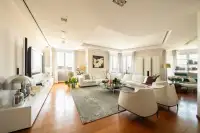 living - Porta Venezia - Living - Dils - gallery thumbnail - 6