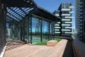 office - Gioia 8 - Kantoor - Dils - gallery thumbnail - 15
