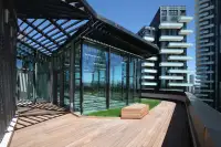 office - Gioia 8 - Uffici - Dils - gallery thumbnail - 15