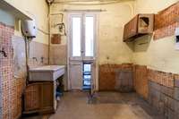 living - Piso de 106m² en venta en Goya, Madrid - gallery thumbnail - 8