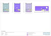 office - A-Factorij - Office - Dils - Plan d'étage thumbnail - 3