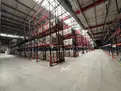 logistics - Logistics Warehouse For Rent - gallery thumbnail - 2