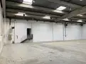 logistics - Activités / Bureaux À Louer - gallery thumbnail - 8