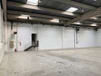 logistics - Light Industrial Premises / Offices For Rent - gallery thumbnail - 8