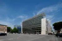 office - 23/31 EUR Center - Office - Dils - gallery thumbnail - 2