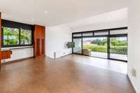 living - Casa / villa de 252m² en venta en St Pere Ribes, Barcelona - gallery thumbnail - 5