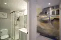 living - Apartamento en primera línea de la Costa Brava en venta - gallery thumbnail - 6