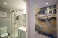 living - Apartamento en primera línea de la Costa Brava en venta - gallery thumbnail - 6