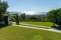 living - Casa / villa de 1,005m² con 4,339m² de jardín en venta en Sant Andreu de Llavaneres - gallery thumbnail - 5
