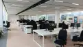 office - Monte Rosa 91 - Office - Dils - gallery thumbnail - 4