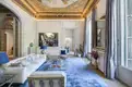 living - 409m² apartment with 264m² terrace for sale in Eixample Right - gallery thumbnail - 3
