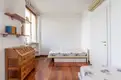living - Via Salvatore Pianell n. 10 Milano - Living - Dils - gallery thumbnail - 8