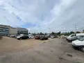 logistics - Light Industrial Premises / Offices For Sale - gallery thumbnail - 4