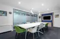 office - Europarco - Uffici - Dils - gallery thumbnail - 6