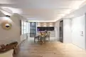 living - 70m² apartment for sale in Gótico, Barcelona - gallery thumbnail - 4