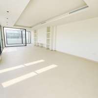 living - Villa de obra nueva con 3 dormitorios  en venta con piscina cerca del mar en Mijas Costa - gallery thumbnail - 10