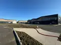 logistics - Light Industrial Premises / Offices For Sale - gallery thumbnail - 1
